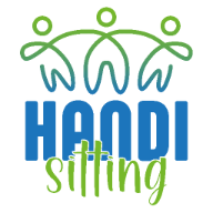 Handisitting